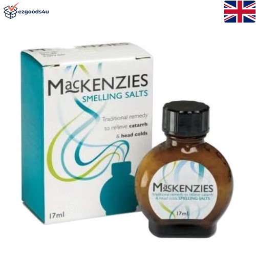 Relaxing bath essential - bath,