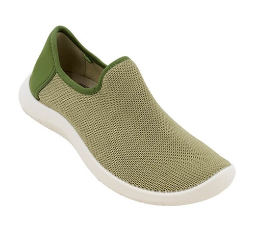 Arcopedico women gaia green - women's,