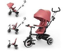 Kinderkraft ASTON 2 PRO