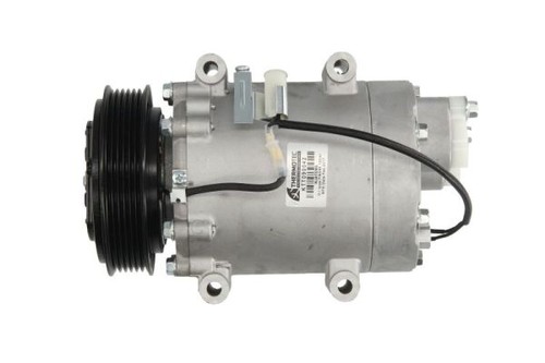 Thermotec ktt090042 - thermotec,
