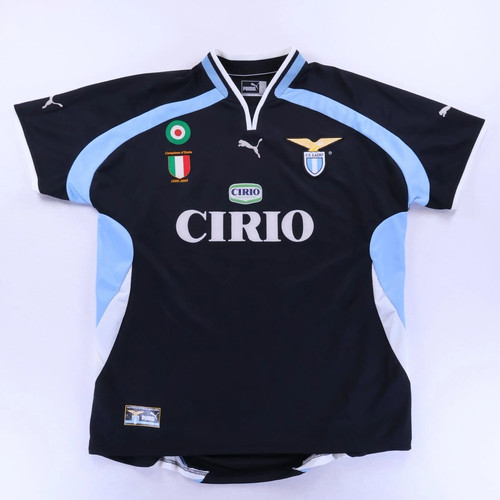 Original authentic lazio - original,