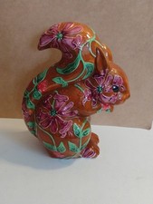 Tina Wagstaff Floral Parade