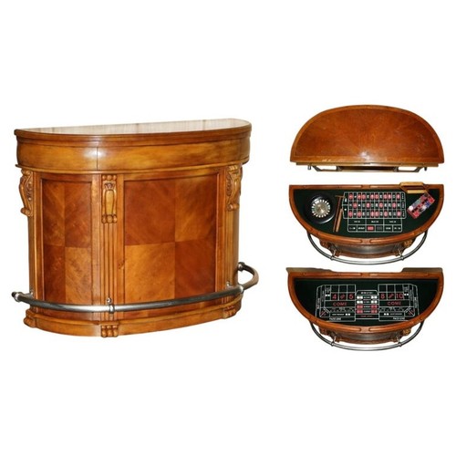 Vintage sportcraft est - vintage,