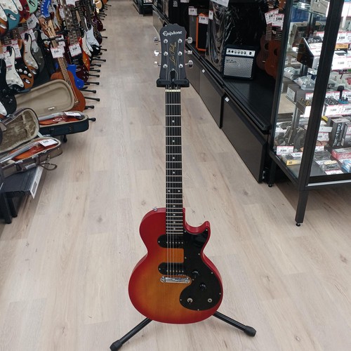 Epiphone les paul electric - epiphone,