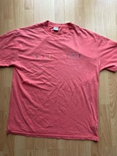 Vintage Benetton TShirt