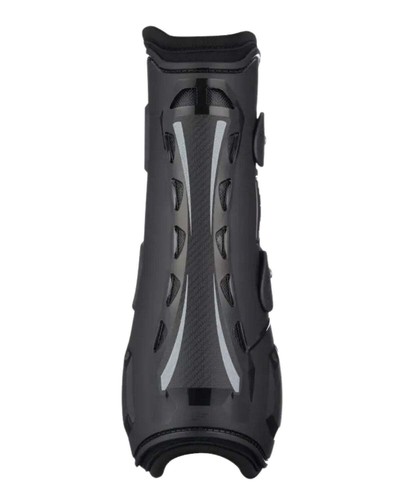 Lemieux impact responsive - impact,