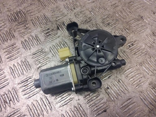 Seat leon 5f8 front right - leon,