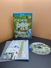 Pikmin - , u)