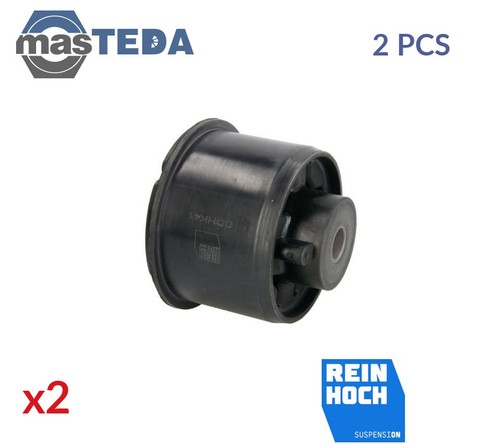 Rh20 2018 axle beam mounting - rh20-2018,