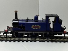 Hornby R3781 K&ESR A1/A1x
