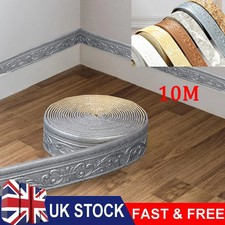 10M Adhesive 3D Pattern