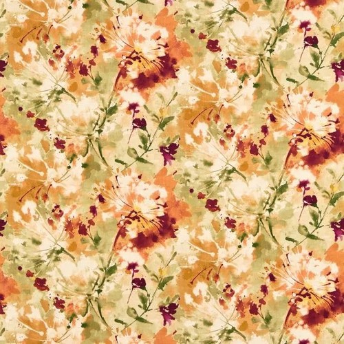 Sanderson simi linen - sanderson,