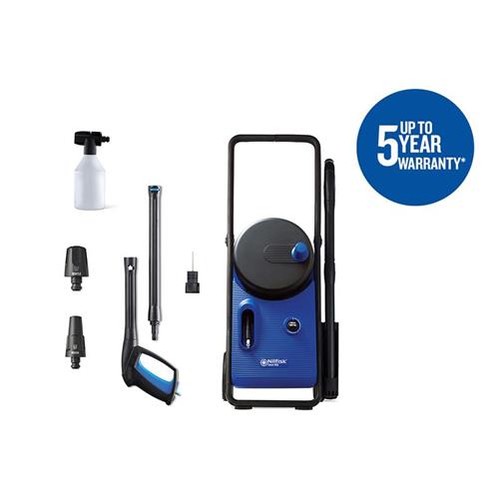 Nilfisk alto core - ,