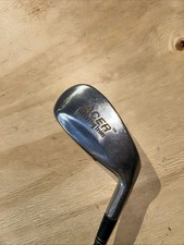 Acer 18° Driving Iron