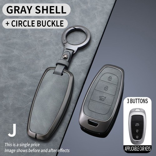 Key fob cover case for - cover,