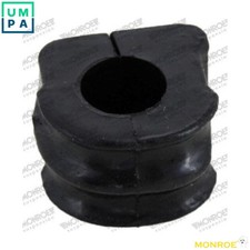 BUSHING STABILISER BAR L29891