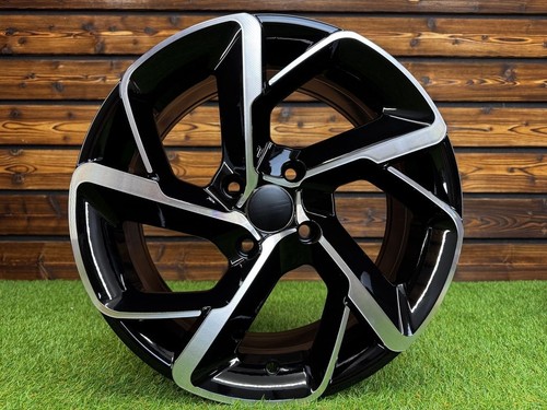R16 4x108 citroen style - 4x108,