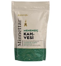 Menengic (Wild Pistachio)