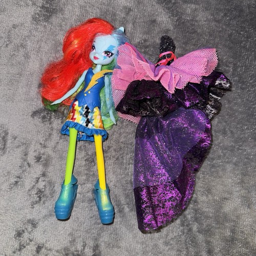 Hasbro little pony mlp - hasbro,