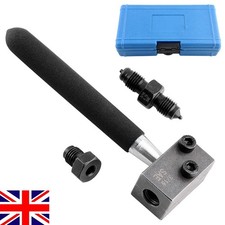 Professional Brake Pipe