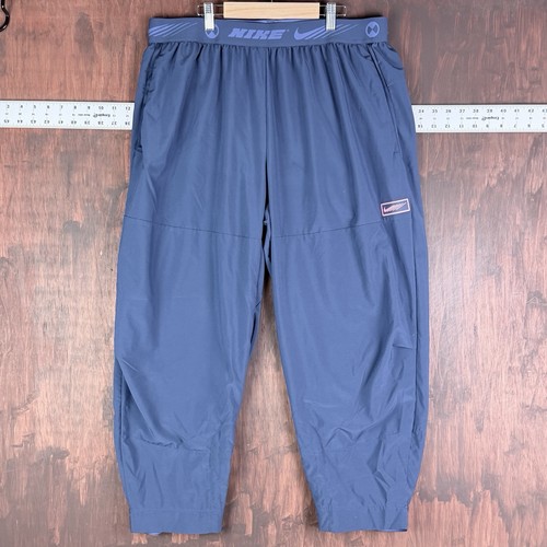 Nike sportswear clash - nike sportswear, 7/8