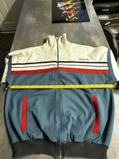 Vintage Adidas Originals