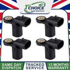 Front Rear ABS Sensor for