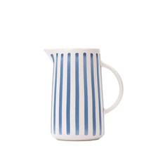 Mary Berry At Home Small Jug