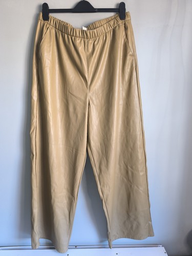 Marks spencer women faux - women,