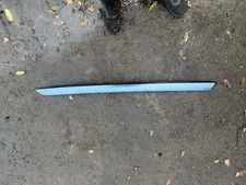 Citroen C4 Picasso NS