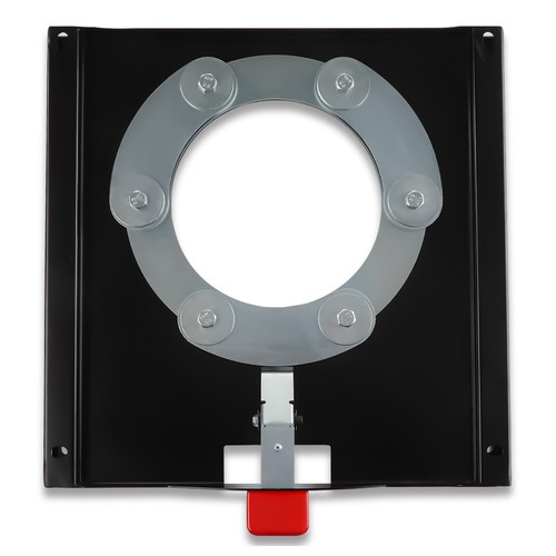 Seat swivel base for - seat,