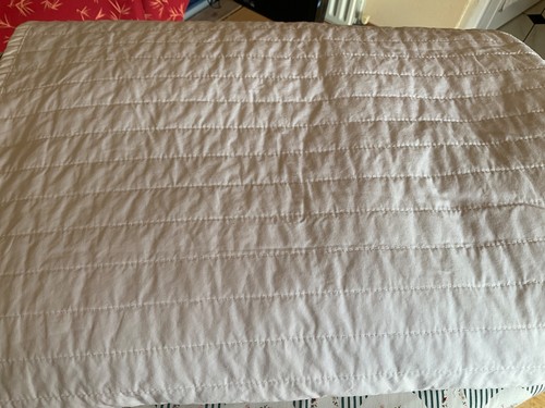 Sheridan ivory colour - sheridan,