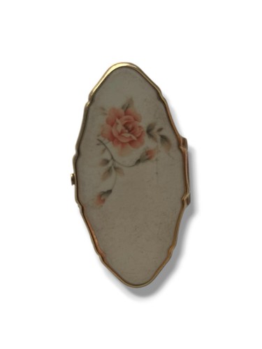 Vintage stratton lipview - stratton,