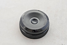 Original Leica OSBLO Telescope