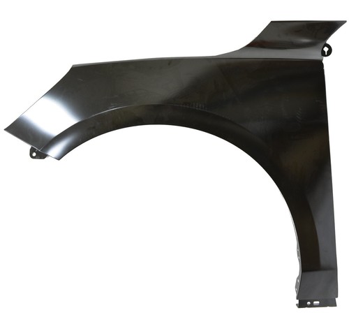 Ford focus front wing left - ford,