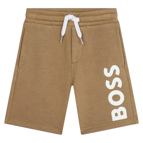 Hugo boss boys casual - boss, shorts