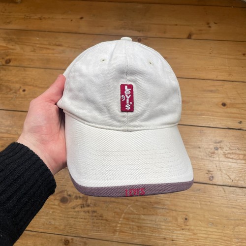 Levi strauss red tab white - levi's,