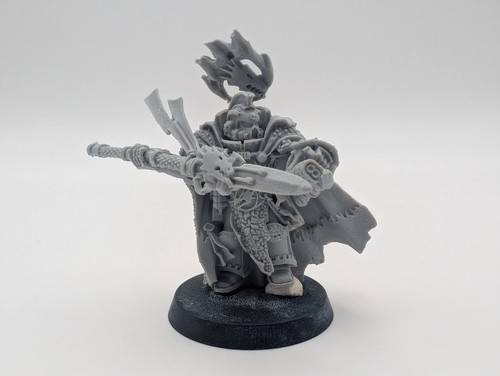 Vulkan stan - (aa67) vulkan, he'stan