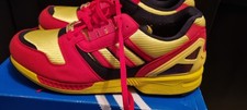 adidas ZX8000 Germany Men's