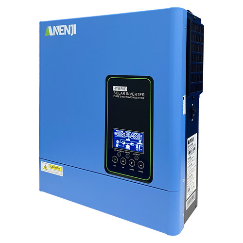 3000w 24v solar - 24v,