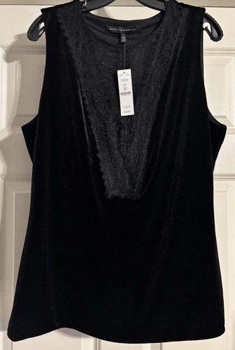 Nwt white house black - nwt,