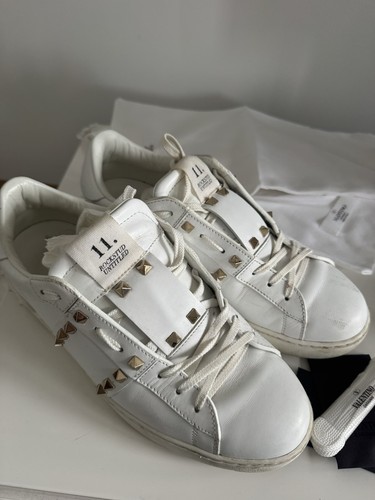 Valentino garavani rockstud - garavani,