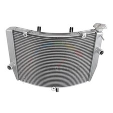 Engine Cooling Radiator Cooler