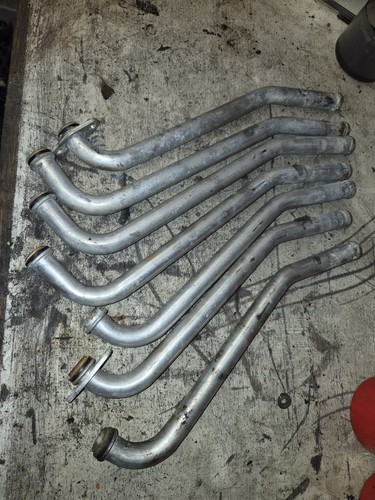 Peugeot 205 gti heater matrix - 205,