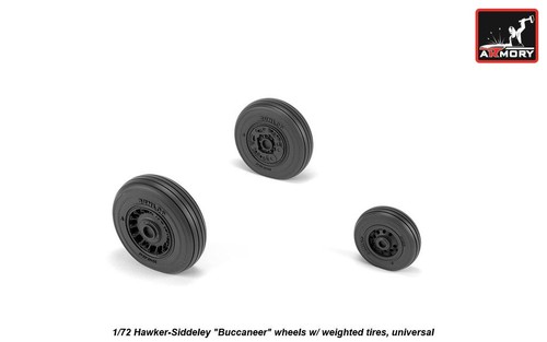Armory araw72411 72 - armory,