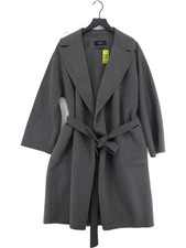 Weekend Max Mara Women's Coat