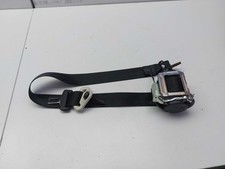 FORD GALAXY MK4 CD390 3RD ROW