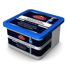 White Brined Cheese from