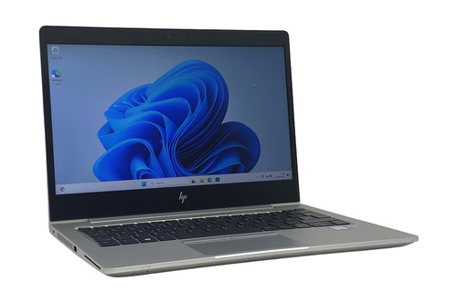 Elitebook 830 laptop - hp,