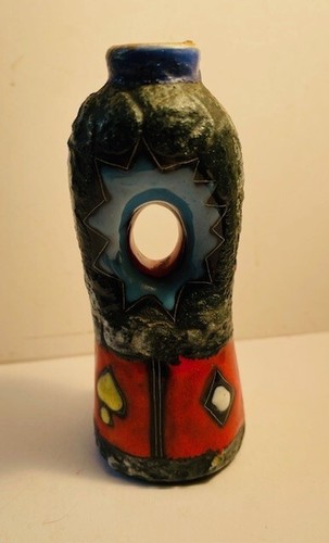 Drioli italian ceramic cherry - drioli,